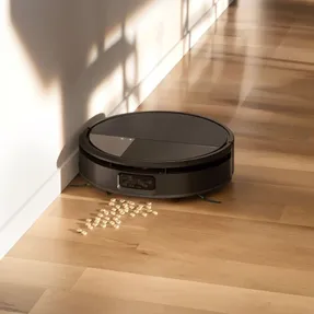 Irobot Roomba® Max - 705 Combo Robot + Autowash™ Dock