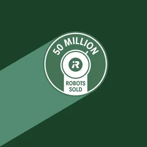 Irobot Roomba® Max - 705 Combo Robot + Autowash™ Dock