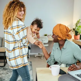 Irobot Roomba® Max - 705 Combo Robot + Autowash™ Dock