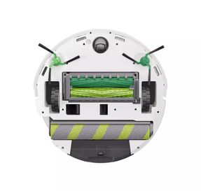 Irobot Roomba® Max - 705 Combo Robot + Autowash™ Dock