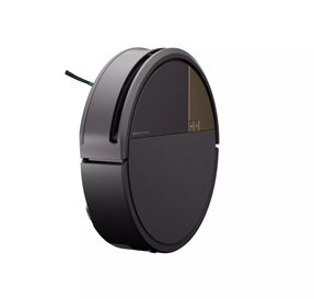 Irobot Roomba® Max - 705 Combo Robot + Autowash™ Dock