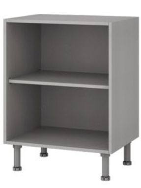 Finixia Kitchen Cabinets