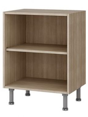 Finixia Kitchen Cabinets