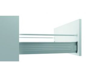 Finixia Kitchen Cabinets