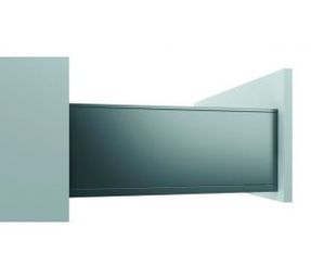 Finixia Kitchen Cabinets