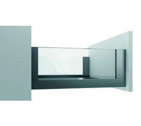 Finixia Kitchen Cabinets