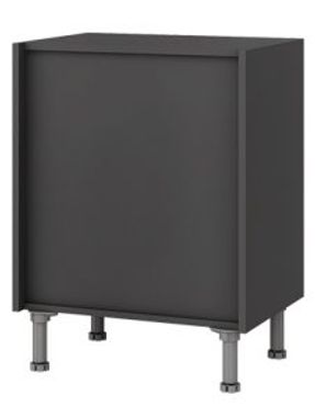 Finixia Kitchen Cabinets