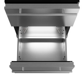 Elica EBD51SS1 Wine Cellars