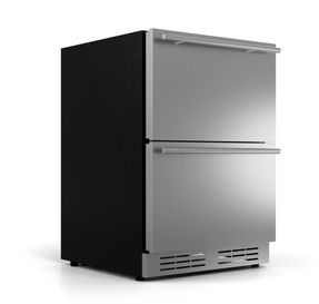 Elica EBD51SS1 Wine Cellars