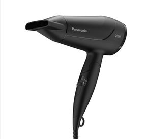 Panasonic Hair Dryer With Powerful Fast Drying