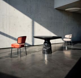 ClassiCon Aristo Chair