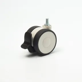 Beflo Caster Desk Wheel