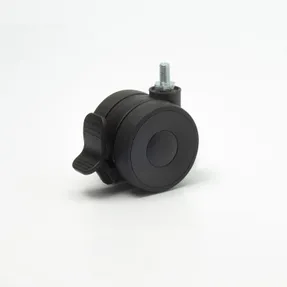 Beflo Caster Desk Wheel