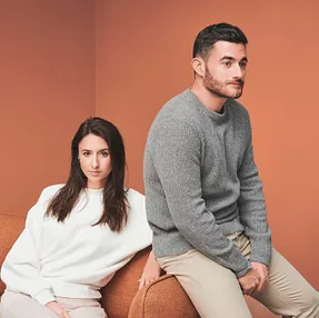 Rs barcelona Pool Table - Diagonal 6 ft