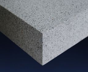 Quietstone Acoustic Panels – Quietstone Light