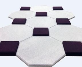 Quietstone Acoustic Panels – Quietstone Light