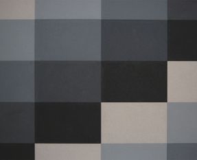 Quietstone Acoustic Panels – Quietstone Light