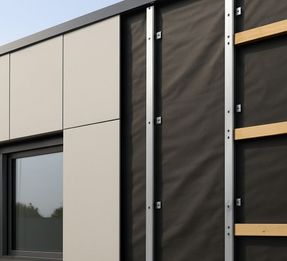 Effisus Effisus Breather Fr Uv