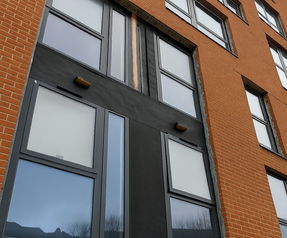 Effisus Effisus Breather Fr Uv