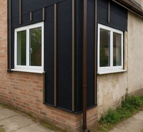 Effisus Effisus Breather Fr Uv