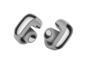 Boss Bose Ultra Open Earbuds