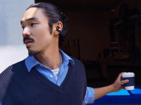 Boss Bose Ultra Open Earbuds