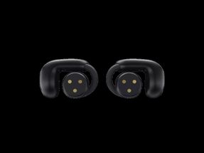 Boss Bose Ultra Open Earbuds