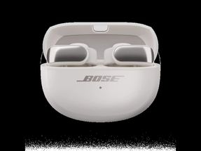 Boss Bose Ultra Open Earbuds