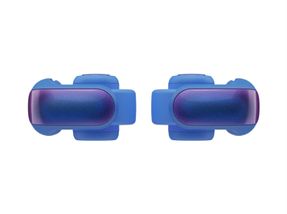 Boss Bose Ultra Open Earbuds