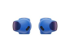 Boss Bose Ultra Open Earbuds