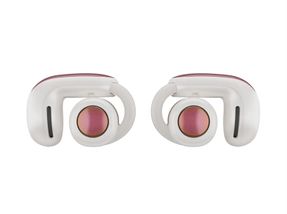 Boss Bose Ultra Open Earbuds