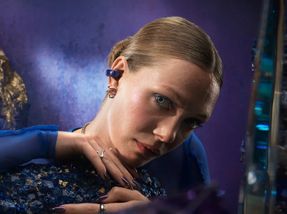 Boss Bose Ultra Open Earbuds