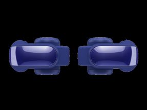 Boss Bose Ultra Open Earbuds