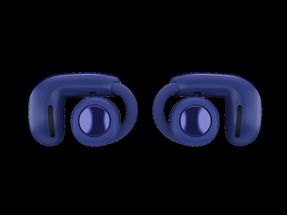 Boss Bose Ultra Open Earbuds