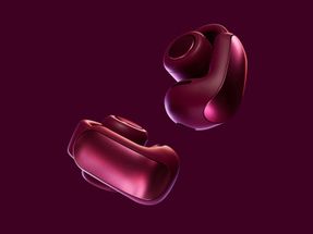 Boss Bose Ultra Open Earbuds