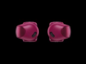 Boss Bose Ultra Open Earbuds