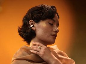 Boss Bose Ultra Open Earbuds