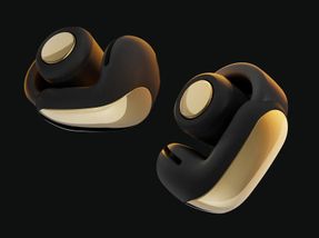 Boss Bose Ultra Open Earbuds