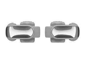 Boss Bose Ultra Open Earbuds