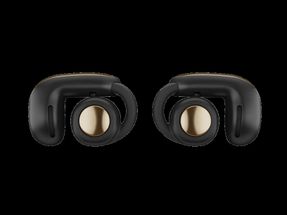 Boss Bose Ultra Open Earbuds