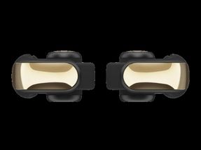 Boss Bose Ultra Open Earbuds