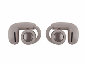 Boss Bose Ultra Open Earbuds