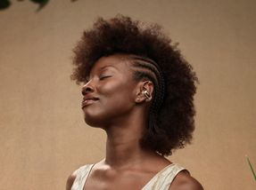 Boss Bose Ultra Open Earbuds