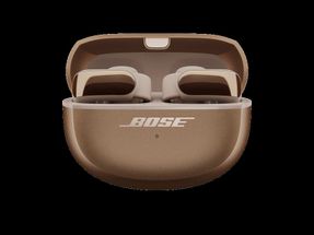 Boss Bose Ultra Open Earbuds