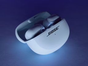 Boss Bose Ultra Open Earbuds