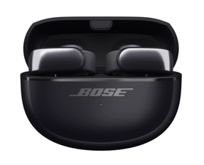Boss Bose Ultra Open Earbuds