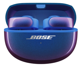 Boss Bose Ultra Open Earbuds