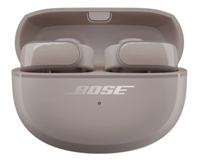 Boss Bose Ultra Open Earbuds