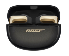Boss Bose Ultra Open Earbuds