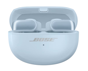 Boss Bose Ultra Open Earbuds
